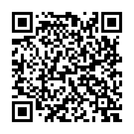 QR code for HJ3I8E