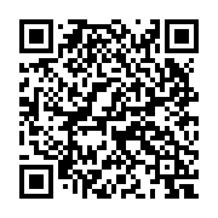 QR code for HJ3J0J