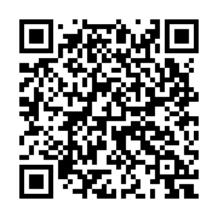 QR code for HJ3K1D