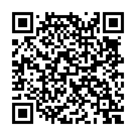 QR code for HJ3L1M