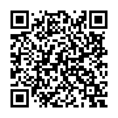 QR code for HJ3M3U