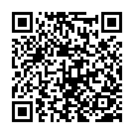 QR code for HJ3M8Z