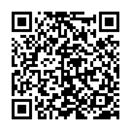 QR code for HJ3N4X