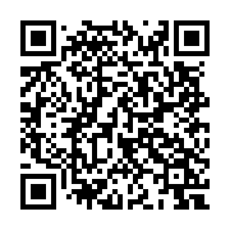 QR code for HJ3O4N