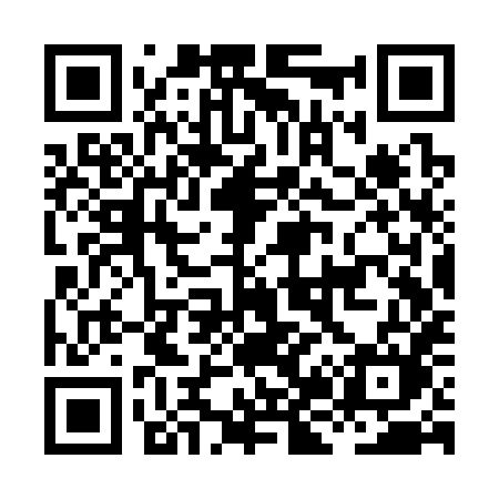 QR code for HJ3S8M