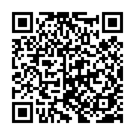 QR code for HJ3T9A