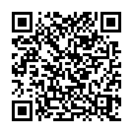 QR code for HJ3W3R