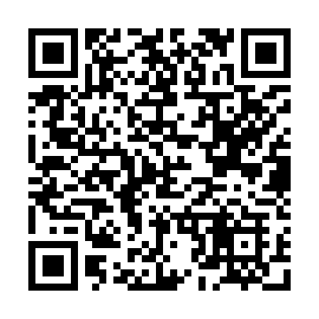 QR code for HJ3Y4K