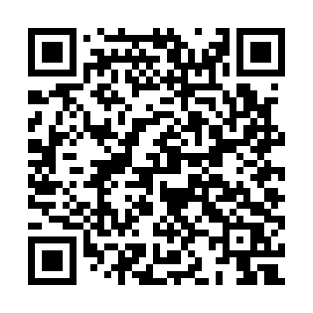 QR code for HJ4A4R
