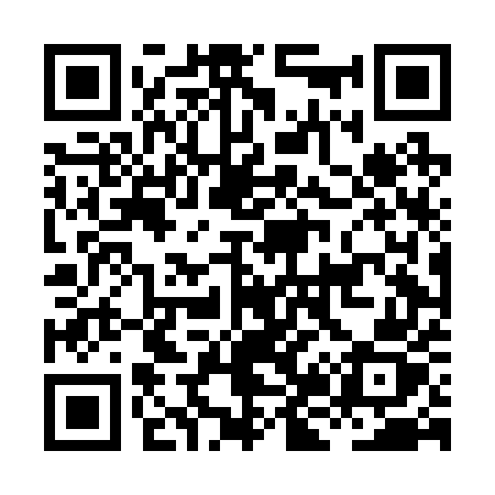 QR code for HJ4B5Z