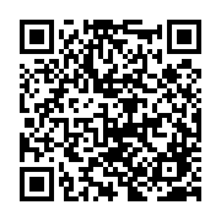 QR code for HJ4E4D