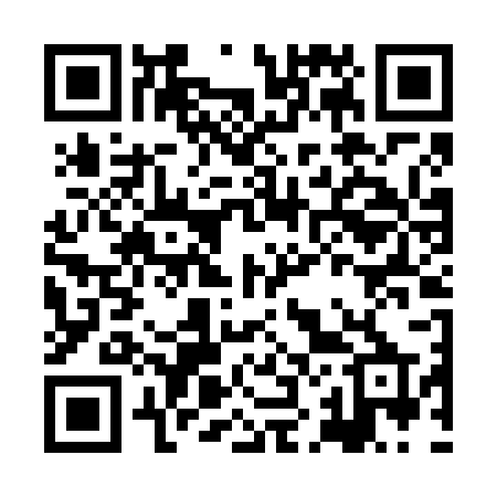 QR code for HJ4F2P