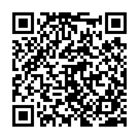 QR code for HJ4F9N