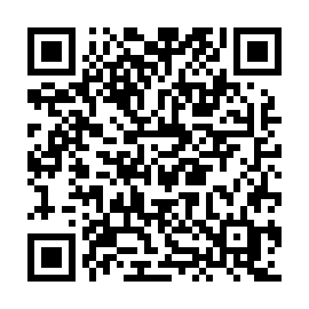 QR code for HJ4L7D