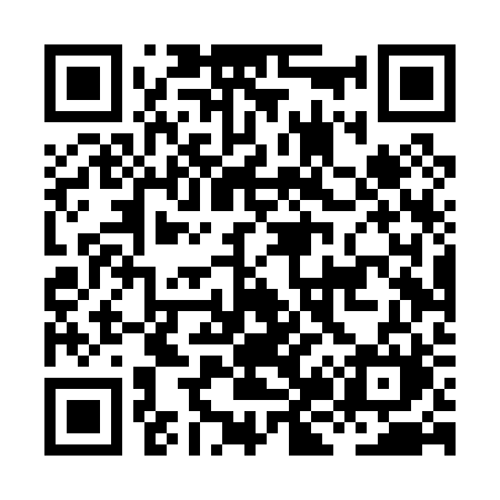 QR code for HJ4P2M