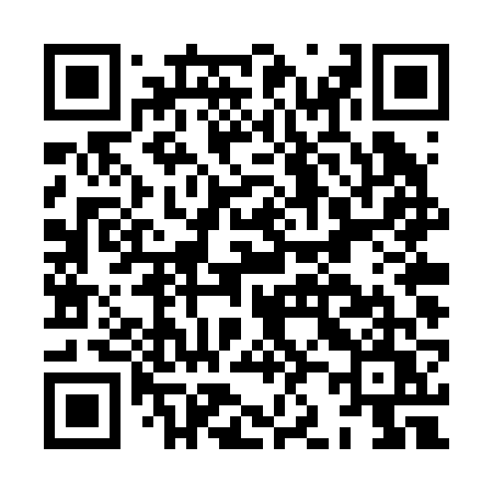 QR code for HJ4R6U