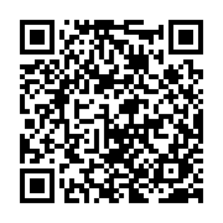QR code for HJ4S5L
