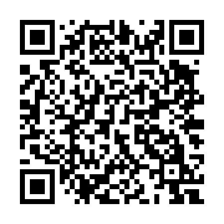 QR code for HJ4T3O