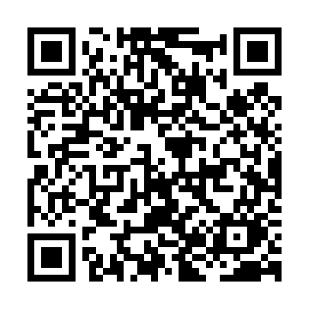 QR code for HJ4T7O