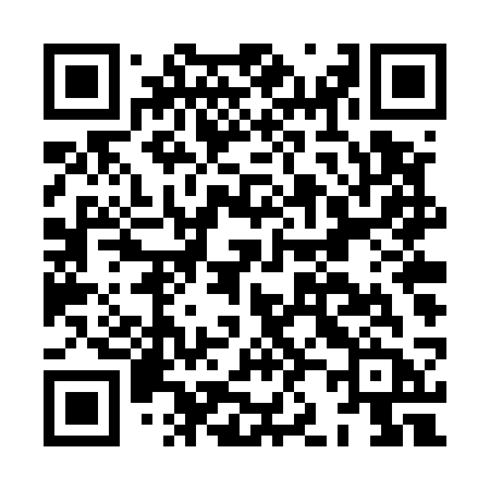 QR code for HJ4U3B
