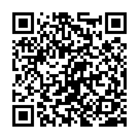 QR code for HJ5E4X