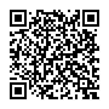 QR code for HJ5E9B