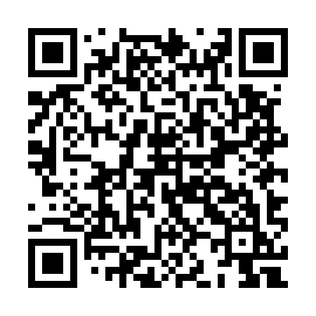 QR code for HJ5E9K