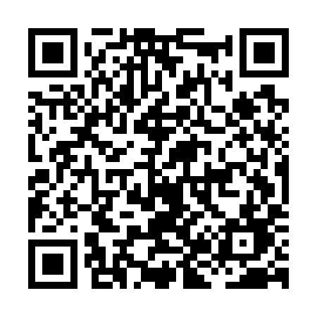 QR code for HJ5G9D