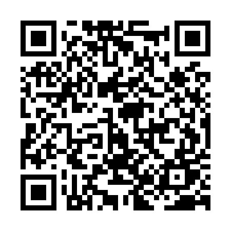 QR code for HJ5O5T