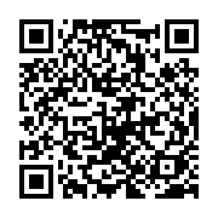 QR code for HJ5R5I