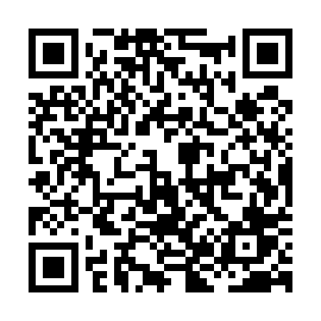 QR code for HJ5U0V