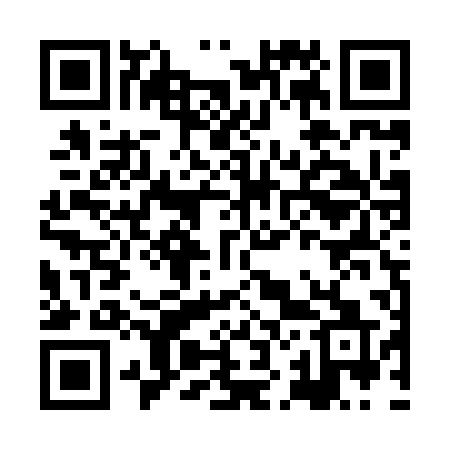QR code for HJ5X0Q