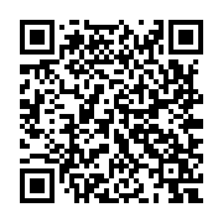 QR code for HJ5Y8W