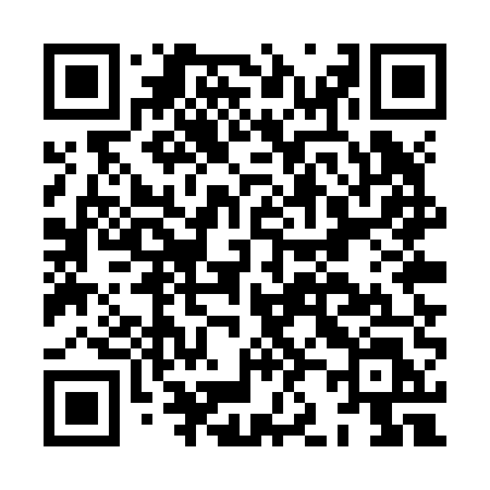 QR code for HJ5Z5L