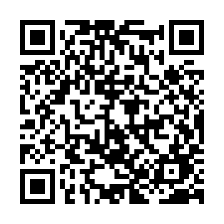 QR code for HJ5Z9D