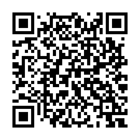 QR code for HJ6A2M