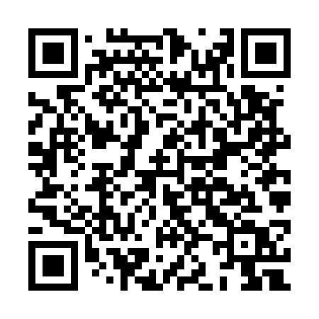 QR code for HJ6E3T