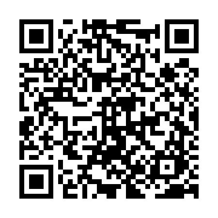 QR code for HJ6E6O