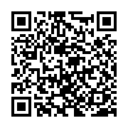 QR code for HJ6O2Q