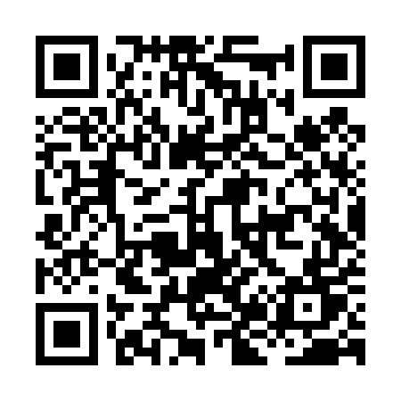 QR code for HJ6T5T
