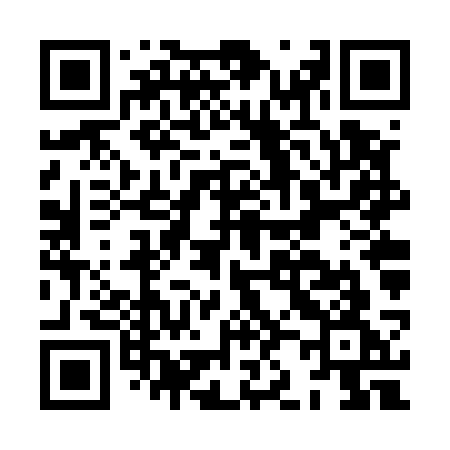QR code for HJ6U3G