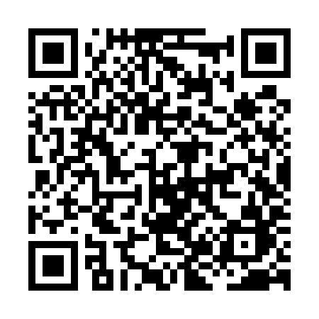 QR code for HJ6U9B