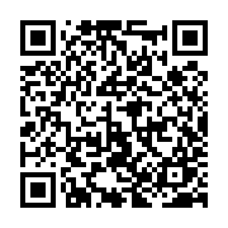 QR code for HJ6U9W