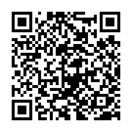 QR code for HJ6V8Y