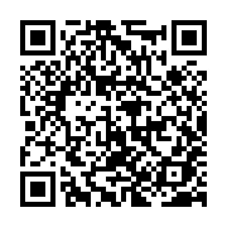 QR code for HJ6X8H