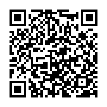 QR code for HJ6Y5P