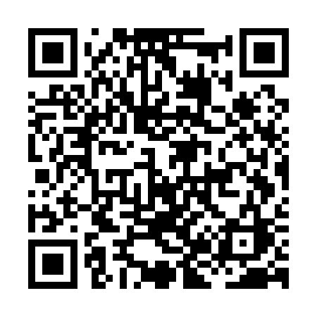 QR code for HJ7A3C