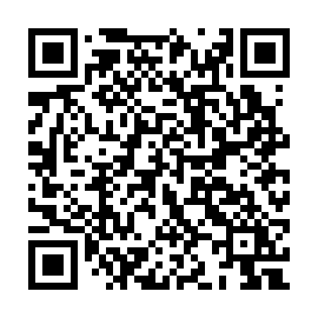 QR code for HJ7C2Y