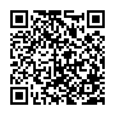 QR code for HJ7E4V