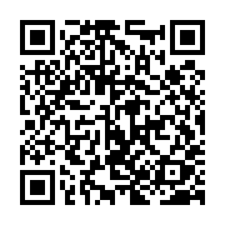 QR code for HJ7E8Y